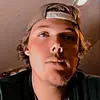Josh Daniels - @josh.daniels19 - TikTok