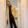 🇬🇾Josh Danielz 🇯🇲🇦🇬🇱🇷 - @joshdanielz12 - TikTok