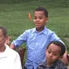 josh.daniel5 - @josh.daniel5 - TikTok