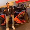 joshh_daniel - @joshh_daniel - TikTok