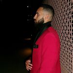 Joshua Daniels - @joshdanielz1 - Instagram