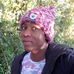Darlington Njosh - Facebook