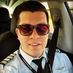 josh__darlington - @josh__darlington - Instagram