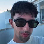 Josh D ;) - @josh.darlington - Instagram