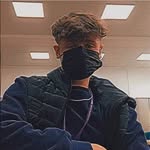 @josh_darlington120 - Instagram
