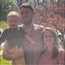 Josh Darlington - Facebook