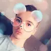 Josh Darlington - @quartetjdcl - TikTok