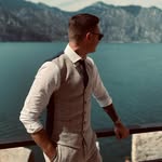 Josh Darlington - @joshdarlo_ - Instagram