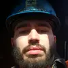 Josh Darlington - @jwow93 - TikTok
