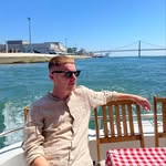 Josh Darlington - @joshdarlo - Instagram