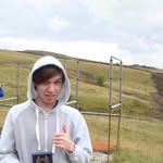 Josh Darlington - @joshdarlington97 - Instagram