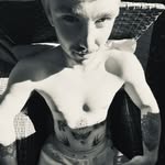 Josh Darlington - @jdarlo18 - Instagram