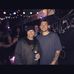 Josh Darlington - Facebook