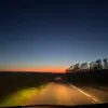 Josh Darlington - @jxsh7592 - TikTok