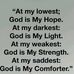 Joshua Darlington - Facebook