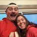 Joshua Darlington - Facebook