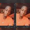 Joshua Darlington - @joshua.darlington8 - TikTok