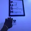 joshua Darlington - @pizzy_of_ph - TikTok