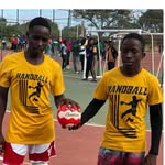 Joshua Darlington Mashoko - @joshuadarlingtonmashoko - Instagram