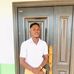 Joshua Waleri Darlington - Facebook
