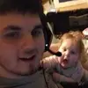 joshuadarlington63 - @joshuadarlington63 - TikTok