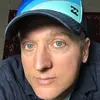 joshuadarlingtonm - @joshuadarlingtonm - TikTok
