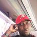 Nana Okofo Joshua Darlington - Facebook
