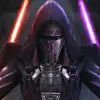 DARTH JOSH - @darth.josh - TikTok