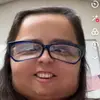 DarthJosh18 - @darthjosh18 - TikTok