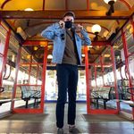 Josh 🤓 - @josh.dart - Instagram