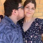 Josh Dart - Facebook