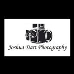 Josh Dart - @joshdartphotography - Instagram