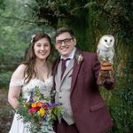 Josh Dart - @dart3865 - Instagram