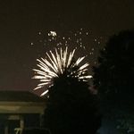 Josh Dart - @joshdart.0219 - Instagram
