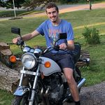 Josh Dart - @jdart62104 - Instagram