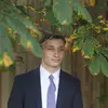 Josh Dart - @josh.dart - TikTok