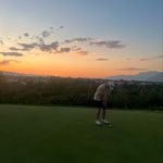 Josh Dart - @joshdart2 - Instagram