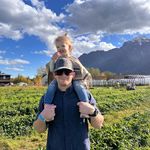 Josh Dart - @_jdart_ - Instagram