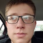 Josh Dart - @itszopsy - Instagram