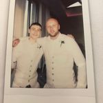 Josh Dart - @joshdart89 - Instagram