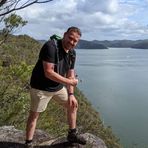 Josh Dart - Facebook