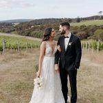 Josh Dart - @joshdart13 - Instagram