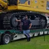 Josh Dart - @josh.dart0 - TikTok