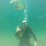 Josh Dart - @josh.dart.54 - Instagram