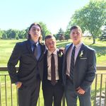 Josh Dart - @joshdart1 - Instagram