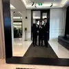 Josh Dart - @joshdart08 - TikTok