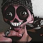 Josh Dartez - @joshdartez - Instagram