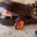 Josh Gordon Dart - @joshdart12 - Instagram