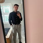 Josh - @josh_dartnell - Instagram