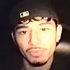josh rodarte - @jjoshrodarte - TikTok